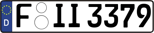 F-II3379