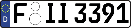 F-II3391
