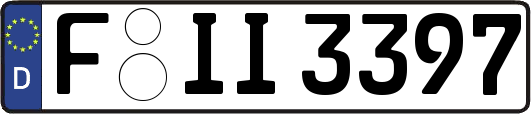 F-II3397