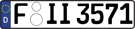F-II3571