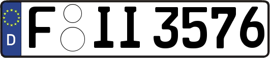 F-II3576
