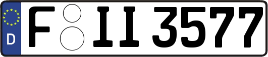 F-II3577
