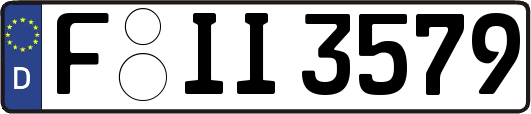 F-II3579