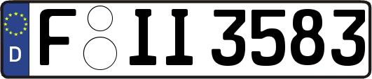 F-II3583