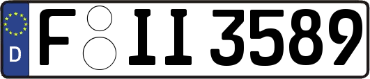 F-II3589