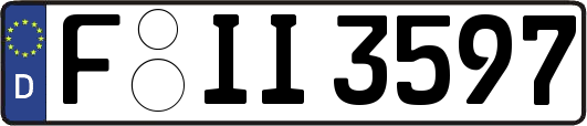 F-II3597