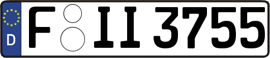 F-II3755