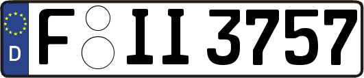 F-II3757