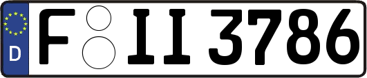 F-II3786