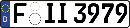 F-II3979