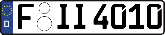 F-II4010
