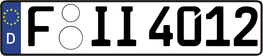 F-II4012