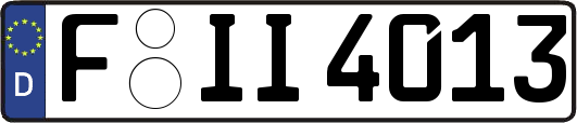 F-II4013
