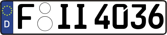 F-II4036