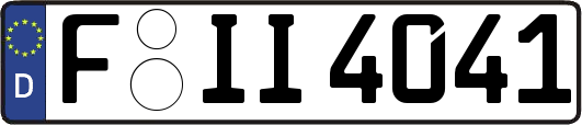F-II4041