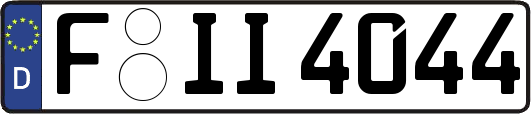 F-II4044