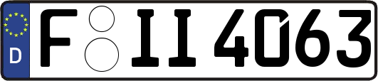 F-II4063