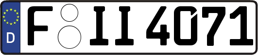 F-II4071