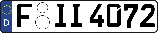 F-II4072