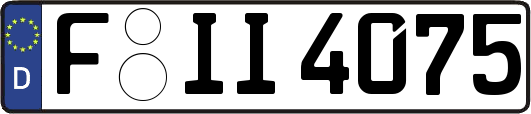 F-II4075