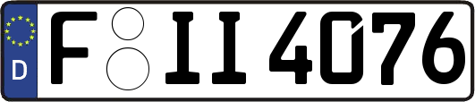 F-II4076