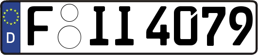 F-II4079
