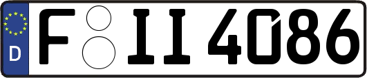 F-II4086
