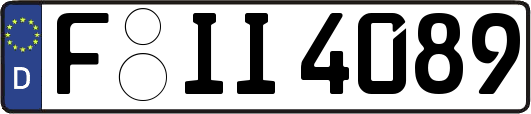 F-II4089