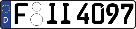 F-II4097