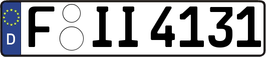 F-II4131
