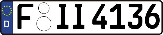 F-II4136
