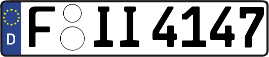 F-II4147