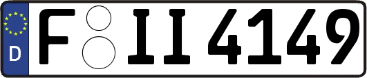 F-II4149