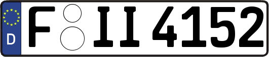 F-II4152