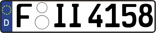 F-II4158