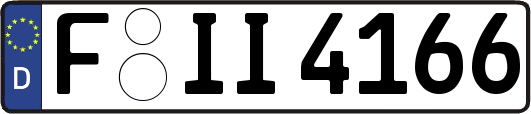 F-II4166