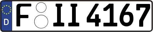 F-II4167