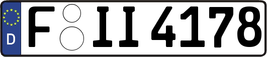 F-II4178