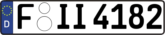 F-II4182