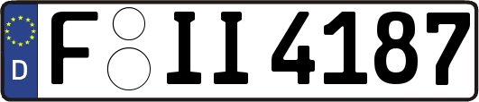 F-II4187
