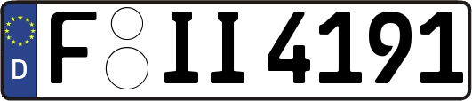 F-II4191