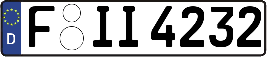 F-II4232