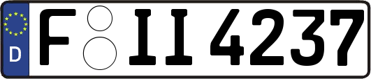 F-II4237