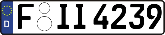 F-II4239