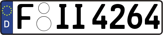F-II4264