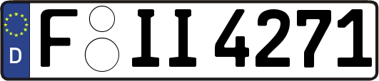 F-II4271
