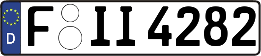 F-II4282