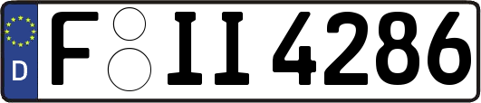 F-II4286
