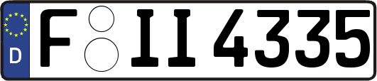 F-II4335