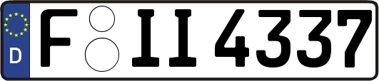 F-II4337